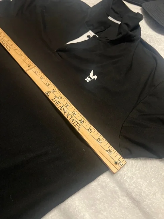 Issalifestyle bundle - Picture 7 of 12